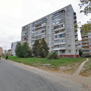 Dniprovska vulytsia, 3А, Vyshhorod: photo