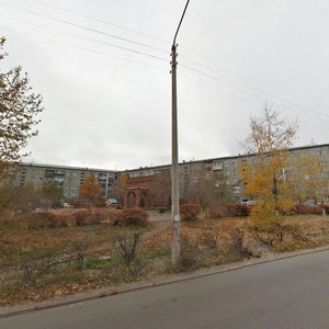 Ulitsa Zherdeva, 132, Ulan‑Ude: photo