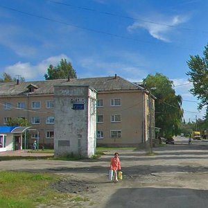 Flotskaya ulitsa, 2, : foto