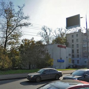 Mira Avenue, 186к2 ، موسكو: صورة