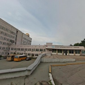 Владивосток, Улица Радио, 5: фото