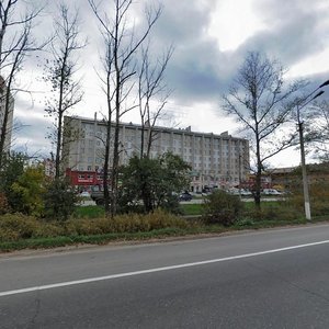 Kuybysheva Street, 66 ، : صورة