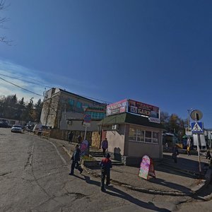 Ulitsa Gorkogo, No:31, Kislovodsk: Fotoğraflar