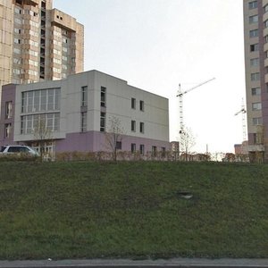 Новокузнецк, Запорожская улица, 71: фото