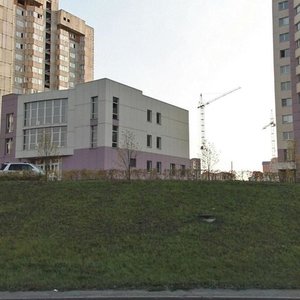 Zaporozhskaya ulitsa, No:71, Novokuznetsk: Fotoğraflar