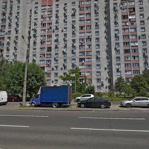 Revutskoho Street, 5 ، كييف: صورة