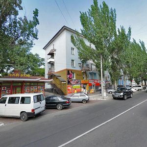 Vulytsia Lenina, 45/31, Makiivka: photo