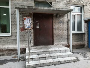 Kamenskaya Street, 54, : foto