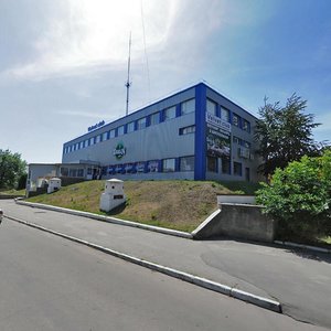 Kavaleriiska vulytsia, 19/26, Kropyvnytskyi: photo