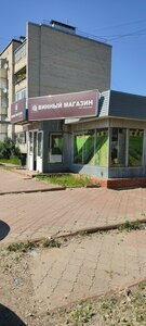 Grigoriya Sokolova Street, 42А, Maloyaroslavets: photo