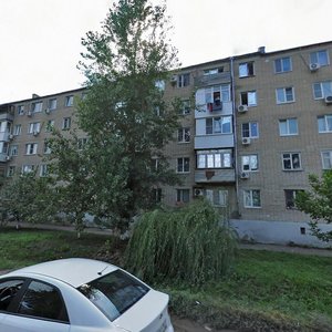 Ulitsa Ordzhonikidze, 2Б, Bataysk: photo