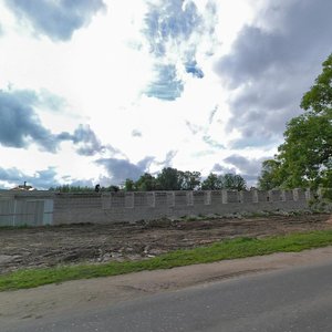 Pushkinskaya ulitsa, 1Ак3, : foto
