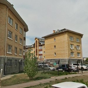 Askar Tokpanov Sok., No:41, Astana: Fotoğraflar