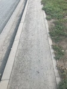 Puteprovodnaya ulitsa, 15/2, Orenburg: photo