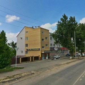 Mikhaylovskoye shosse, 2 ، : صورة