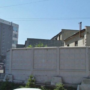 Bolshaya Sadovaya ulitsa, 239Д ، ساراتوف: صورة