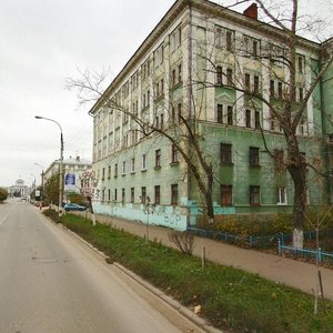 Prospekt Lenina, 69, : foto