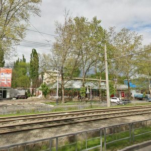 Stavropolskaya Street, 135, : foto