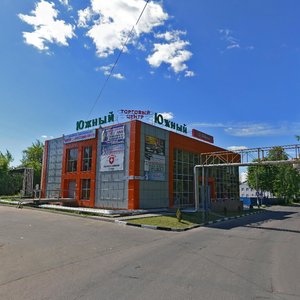 Ulitsa 40 let Oktyabrya, 5В, : foto