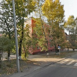 Ulitsa Gogolya, 42А, : foto
