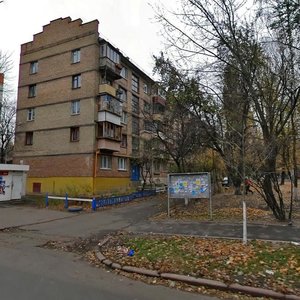 Donetska Street, 53, : foto