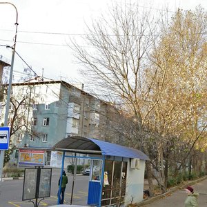 Frunze Street, 61, : foto