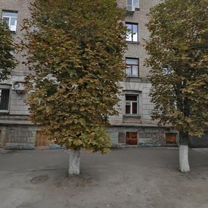 Каменское, Улица Сачко, 26: фото