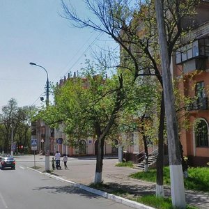 Мариуполь, 26-й квартал, 2: фото