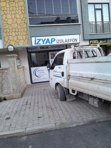 Betul Street, 5, Bursa: photo