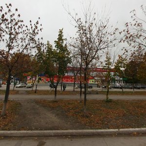 Ulitsa Ostrovskogo, 16 ، : صورة