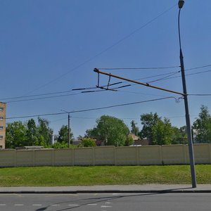 Stalevarov Street, 5с4 ، موسكو: صورة