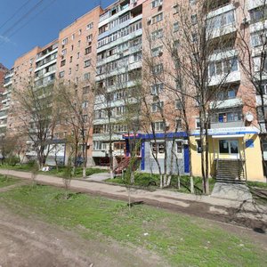 Eryomenko Street, 85, Rostov‑na‑Donu: photo