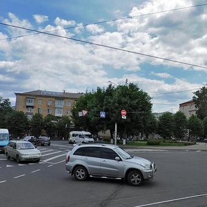 Vulytsia Hoholia, 2, Vinnytsia: photo