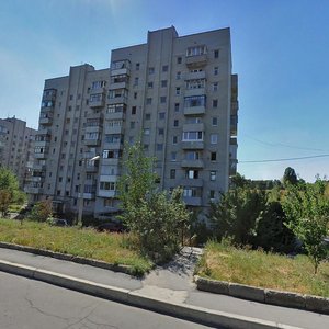 Vulytsia Pidmohylnoho, 9, Dnipro: photo