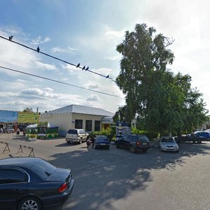 Yana Grunta Street, 10, : foto