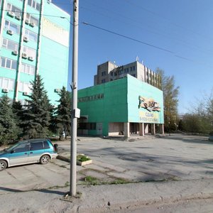 Strany Sovetov Street, 13 ، روستوف نا دونو: صورة