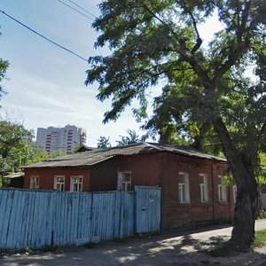 Movchanivskyi provulok, 9 ، خاركيف: صورة