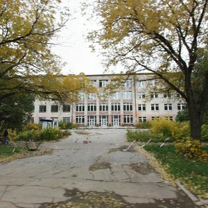 Новокуйбышевский городской суд ул сафразьяна 7 фото