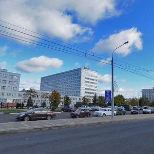 Gubkina Sok., No:46, Belgorod: Fotoğraflar