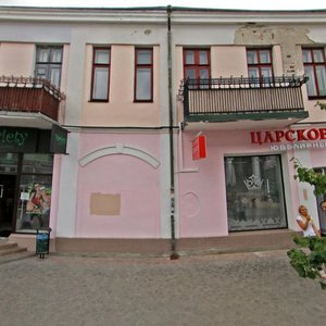 Savieckaja vulica, 70/1, : foto