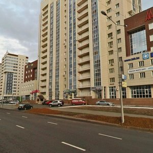 Astana-Merýert turǵyn úı kesheni, блокГ1, Astana: photo