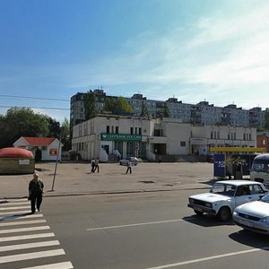 Yubileynaya Street, 43 ، تولياتي: صورة