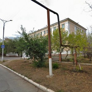 Sevastopolskaya Street, No:1, Tolyatti (Togliatti): Fotoğraflar