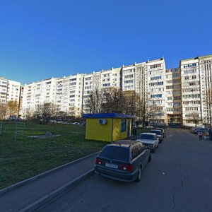 50 let VLKSM Street, 67/2, Stavropol: photo