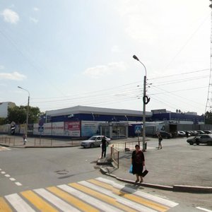 Ulitsa Energetikov, 66 ، تيومين: صورة