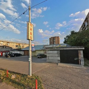 Tranzitnaya ulitsa, 30 ، كراسنويارسك: صورة