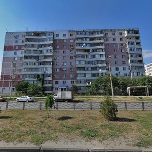 Ulitsa Chekhova, 340, Taganrog: photo