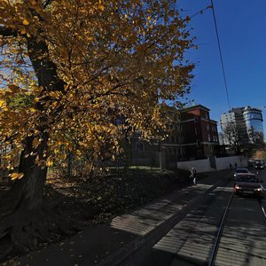 Durova Street, 26с1 ، موسكو: صورة