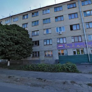 Tsilynohradska vulytsia, No:42А, Harkiv: Fotoğraflar