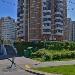 Московская 34 13. Соколово-Мещерская 34. Мещерская улица Москва. Химки Соколово-Мещерская 31.